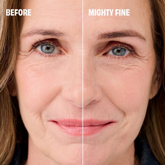 FINE BROW L�PIS DE SOBRANCELHA 3.5